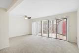 1748 Quail Ridge Road - Photo 20