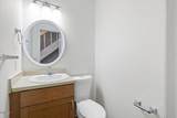 1748 Quail Ridge Road - Photo 21