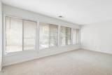 1748 Quail Ridge Road - Photo 23