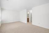 1748 Quail Ridge Road - Photo 24