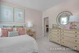 424 Golden Dragonfly Street - Photo 10