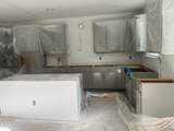 222 Tidal Pool Way - Photo 3