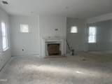 222 Tidal Pool Way - Photo 4
