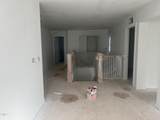 222 Tidal Pool Way - Photo 5