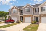 1230 Adrian Court - Photo 1
