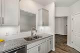 1230 Adrian Court - Photo 10