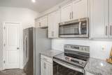 1230 Adrian Court - Photo 11