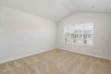 1230 Adrian Court - Photo 14