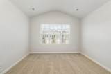 1230 Adrian Court - Photo 15