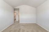 1230 Adrian Court - Photo 17