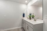 1230 Adrian Court - Photo 19
