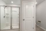 1230 Adrian Court - Photo 20