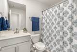 1230 Adrian Court - Photo 24