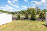 1230 Adrian Court - Photo 26