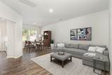 1230 Adrian Court - Photo 3