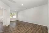 1230 Adrian Court - Photo 4