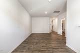 1230 Adrian Court - Photo 8