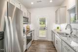 1230 Adrian Court - Photo 9