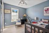 6701 Westborough Drive - Photo 18