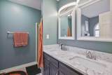 6701 Westborough Drive - Photo 23