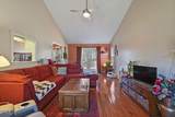 6701 Westborough Drive - Photo 5
