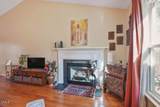 6701 Westborough Drive - Photo 8