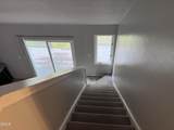 519 Brent Road - Photo 32