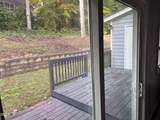 519 Brent Road - Photo 7