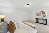 300 Nathan Drive - Photo 19