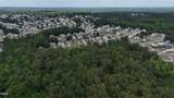 0 Elfman Drive - Photo 1