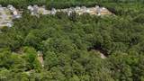 0 Elfman Drive - Photo 19