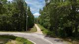 0 Elfman Drive - Photo 23