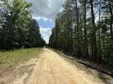 0 Elfman Drive - Photo 24