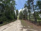 0 Elfman Drive - Photo 25