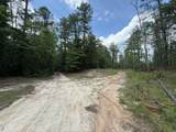 0 Elfman Drive - Photo 26