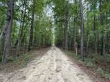 0 Elfman Drive - Photo 27
