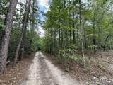 0 Elfman Drive - Photo 28