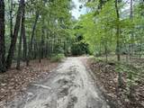 0 Elfman Drive - Photo 30