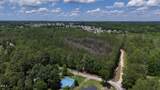 0 Elfman Drive - Photo 32