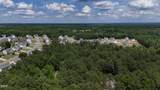 0 Elfman Drive - Photo 5