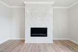 1600 Gathering Park Circle - Photo 11