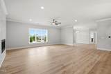 1600 Gathering Park Circle - Photo 12