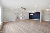 1600 Gathering Park Circle - Photo 13