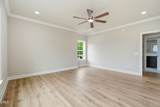 1600 Gathering Park Circle - Photo 15