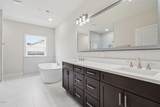 1600 Gathering Park Circle - Photo 16