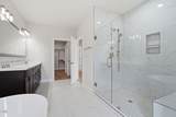 1600 Gathering Park Circle - Photo 17