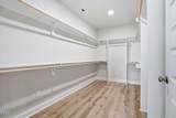 1600 Gathering Park Circle - Photo 18