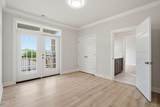 1600 Gathering Park Circle - Photo 19