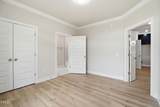 1600 Gathering Park Circle - Photo 20