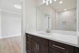 1600 Gathering Park Circle - Photo 21
